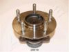 ASHIKA 44-20518 Wheel Hub